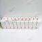 F&C voltage analog output diffuse photoelectric sensor