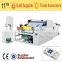 MH-1092/1575/2200/2800 Semi Automatic Toilet Paper Rolling Machine(CE Certificate)