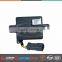 PC200-7 Computer Board and Monitor Plugs for Excavator Spare Parts