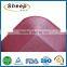 anti fatigue floor rubber mat with high quality