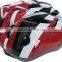Cheap High Quality Kids Helmet