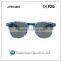 Classical foldable polycarbonate sunglasses