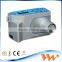 dental supply portable digital dental x-ray with RVG model