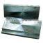 High-resistance Electrothermal Alloy