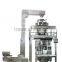 China supply easy operation automatic potato chips packing machine VFFS machine