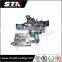 Zinc die casting mould maker