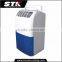 Injection Molding Plastic Part for Home Appliances