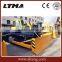 180hp Road Dozer New types of bulldozer price
