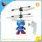 2015 Newly Funny Plastic r c Toy for Wholesale With LED