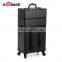 PVC Professional Popular Make up Case Cosmetic Case