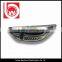 mazda cx-5 led tail lamp