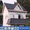 Tile Sheets Type Roofing shingles
