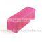 Handfree "Diamond" Wireless Bluetooth Speaker With Several Colors