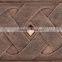TV setting wall Classical European modern style