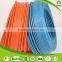 2016 new CE EAC certified electrical wooden floor heating cable