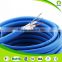 Hot sale top quality new material snow melting electric heating cable