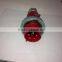 Industrial Application and Standard Grounding Grounding eu 3 pin plug
