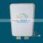 factory price aluminum frame and polystyrene acrylic material led outdoor advertising light box