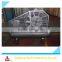 KB15 High Quality Unique Industrial Piston Air Compressor Pump Head For Sale