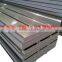 Most Popular Stainless Steel Sheet From  com