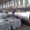 Hot Sell Galvanized coil