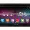 Newest quad core RK3188 1.6GHz Android 5.1 DVD GPS radio for Jeep compass 2007 2008 2009 support DTV OBD