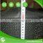 PE turf grass mat