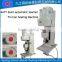 New Condition and Case Packaging Type Can Seamer Tin Can Sealer