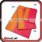Wholesale & Buy High Quality Paper School Notebook in China