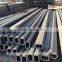 Factory price hollow rectangular steel tube