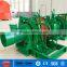 JD Series Explosion-proof Electric Undegroud Mining Dispatch Winch Manufacturer