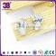 2013 Hot sell factory fashion stud earring designs new model earrings
