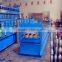 JCX 2014 New Type Cold Floor Deck Roll Forming Machinery With Top Quality