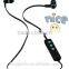 2016 sports style china bulk site Bluetooth Headset