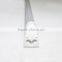 G20 170LM/W 16w Hot Jizz Led t5 Tube Compatible With Magnetic Ballast High Quality t5 Led Tube Isolated You Tube Manufacturer