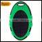 2 Usb Ce Rohs Solar Pv Cell Phone Fcc Charger