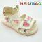 New China Wholesale Baby Shoes