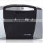 Best Price Fargo DTC1000 Thermal Transfer ID Card Printer