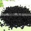 Coal Based Activated carbon for Air And Gas Purificaion
