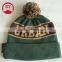 2015 fashion warm ,cute winter hats soft custom cheap design logo winter hats children beanie hats