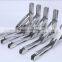 Stainless Steel Heavy Duty Long Release Arml Folding Table Bracket