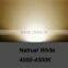 14W t8 led tube 900mm hot jizz tube warm/cool/pure white Led