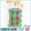 Guangzhou anti winding decontamination nylon laundry ball