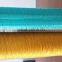 100% nylon 6 FDY mother yarn 240D/12F