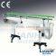 conveyor belt metal detector for food,conveyor metal detector