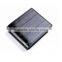 New arrival men genuine leather wallet with coin pocket,China leather manufacturer,leather wallets wholesale