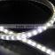 220V 3014 SMD Led Strips light 120 Leds/M