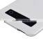 2015 New Portable Battery Charger Power Banks With Touching Button