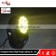 19pcs*10W Multipic LED Moving Head Beam Light Professional Stage Light