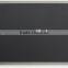 15" Samsung industrial LCD panel LTM150XH-L04 for industrial machine